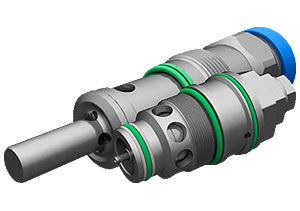 ������������