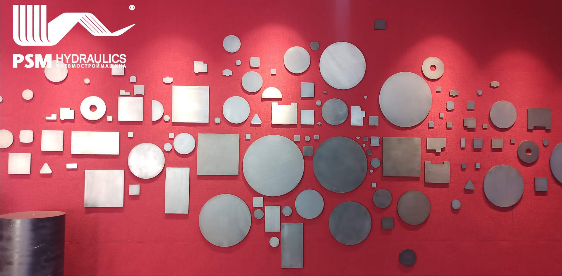 ����������� ����� ������������ �����