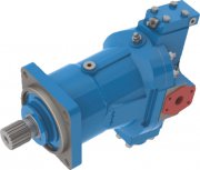 ������������ ������